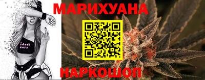 герыч Кингисепп
