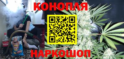 ECSTASY Кинель