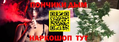 герыч Кингисепп